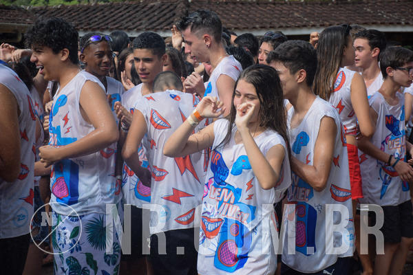 Buy your photos of the eventNR Fun - Resort Sto A. do Pinhal 04 a 08/12/19 on Fotop