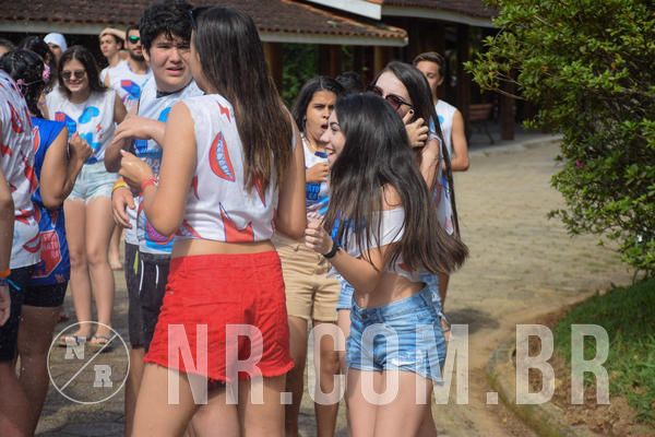 Buy your photos of the eventNR Fun - Resort Sto A. do Pinhal 04 a 08/12/19 on Fotop