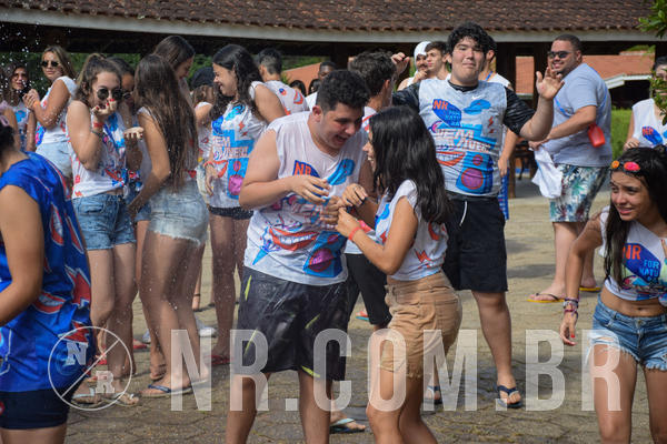 Buy your photos of the eventNR Fun - Resort Sto A. do Pinhal 04 a 08/12/19 on Fotop