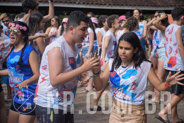 Buy your photos of the eventNR Fun - Resort Sto A. do Pinhal 04 a 08/12/19 on Fotop