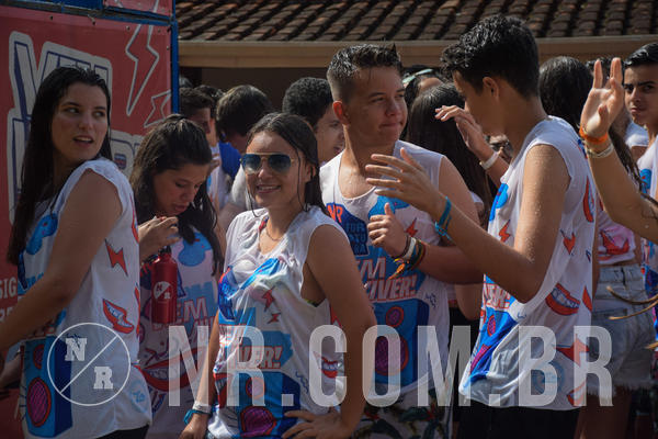 Buy your photos of the eventNR Fun - Resort Sto A. do Pinhal 04 a 08/12/19 on Fotop