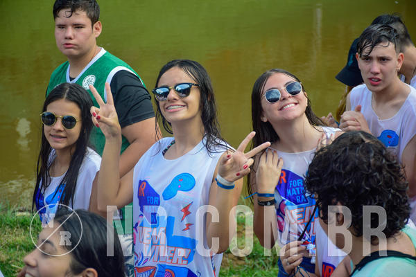 Buy your photos of the eventNR Fun - Resort Sto A. do Pinhal 04 a 08/12/19 on Fotop