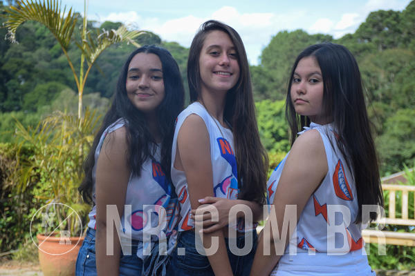 Buy your photos of the eventNR Fun - Resort Sto A. do Pinhal 04 a 08/12/19 on Fotop