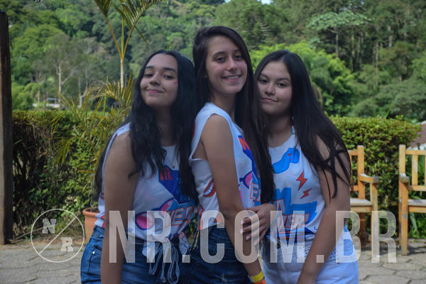 Buy your photos of the eventNR Fun - Resort Sto A. do Pinhal 04 a 08/12/19 on Fotop