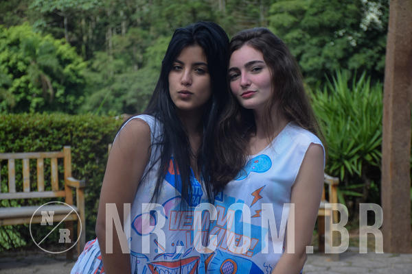 Buy your photos of the eventNR Fun - Resort Sto A. do Pinhal 04 a 08/12/19 on Fotop