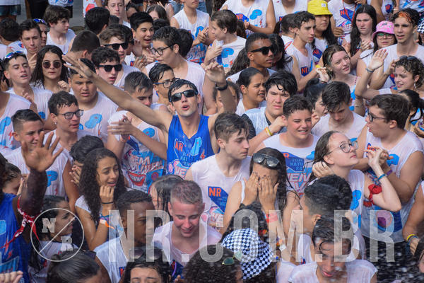 Buy your photos of the eventNR Fun - Resort Sto A. do Pinhal 04 a 08/12/19 on Fotop