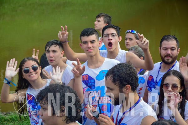 Buy your photos of the eventNR Fun - Resort Sto A. do Pinhal 04 a 08/12/19 on Fotop