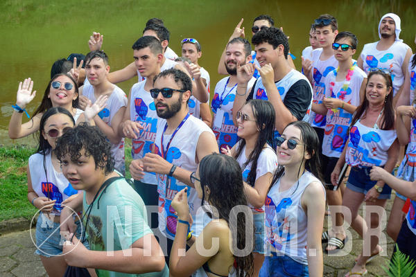 Buy your photos of the eventNR Fun - Resort Sto A. do Pinhal 04 a 08/12/19 on Fotop