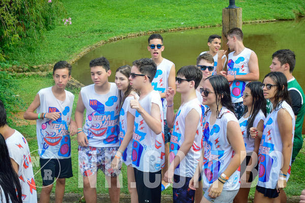 Buy your photos of the eventNR Fun - Resort Sto A. do Pinhal 04 a 08/12/19 on Fotop