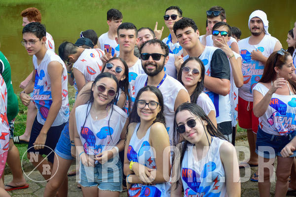 Buy your photos of the eventNR Fun - Resort Sto A. do Pinhal 04 a 08/12/19 on Fotop