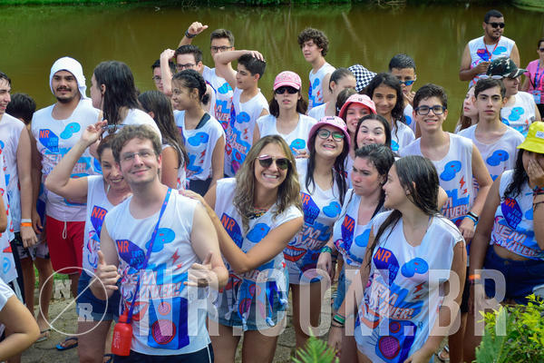 Buy your photos of the eventNR Fun - Resort Sto A. do Pinhal 04 a 08/12/19 on Fotop