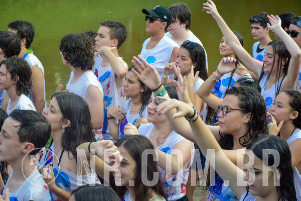 Buy your photos of the eventNR Fun - Resort Sto A. do Pinhal 04 a 08/12/19 on Fotop
