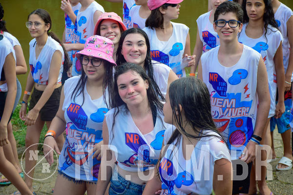 Buy your photos of the eventNR Fun - Resort Sto A. do Pinhal 04 a 08/12/19 on Fotop