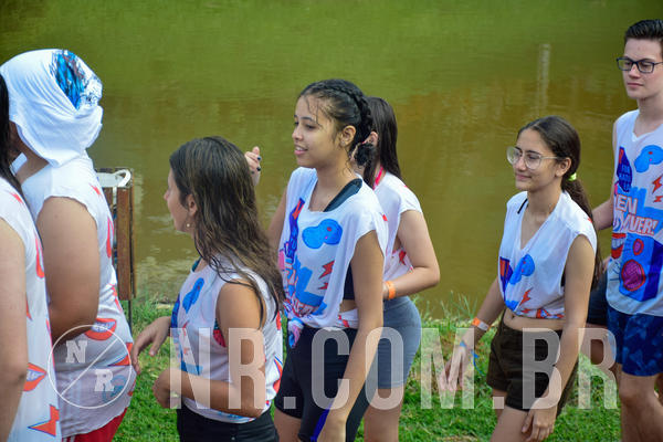 Buy your photos of the eventNR Fun - Resort Sto A. do Pinhal 04 a 08/12/19 on Fotop