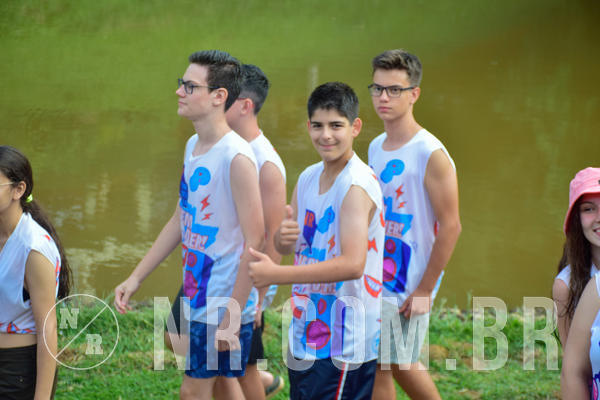 Buy your photos of the eventNR Fun - Resort Sto A. do Pinhal 04 a 08/12/19 on Fotop