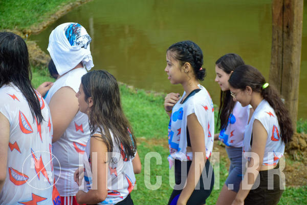 Buy your photos of the eventNR Fun - Resort Sto A. do Pinhal 04 a 08/12/19 on Fotop
