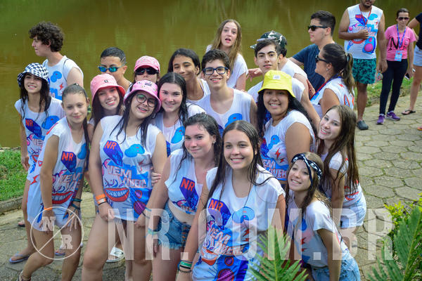 Buy your photos of the eventNR Fun - Resort Sto A. do Pinhal 04 a 08/12/19 on Fotop