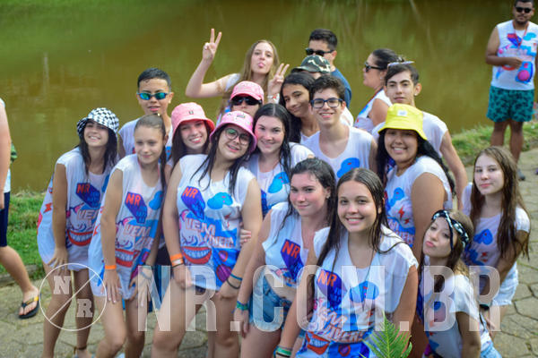 Buy your photos of the eventNR Fun - Resort Sto A. do Pinhal 04 a 08/12/19 on Fotop