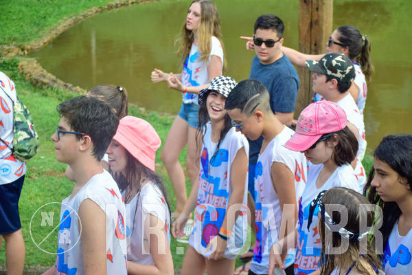 Buy your photos of the eventNR Fun - Resort Sto A. do Pinhal 04 a 08/12/19 on Fotop
