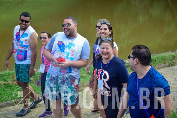 Buy your photos of the eventNR Fun - Resort Sto A. do Pinhal 04 a 08/12/19 on Fotop