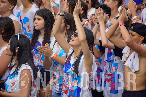 Buy your photos of the eventNR Fun - Resort Sto A. do Pinhal 04 a 08/12/19 on Fotop