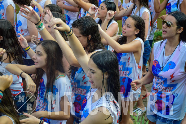 Buy your photos of the eventNR Fun - Resort Sto A. do Pinhal 04 a 08/12/19 on Fotop