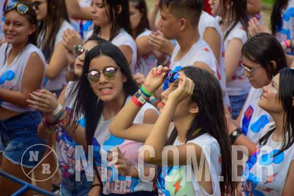 Buy your photos of the eventNR Fun - Resort Sto A. do Pinhal 04 a 08/12/19 on Fotop