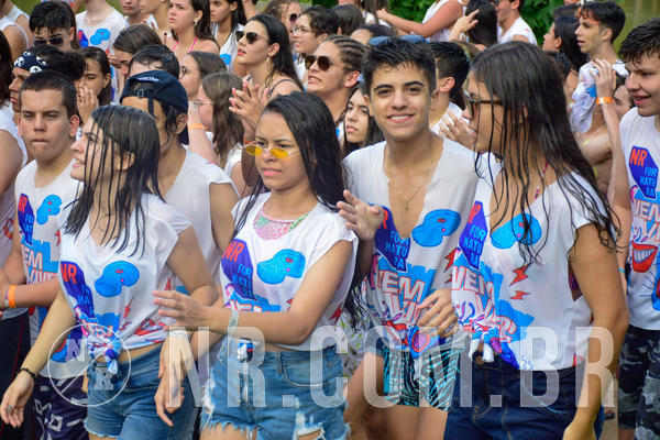Buy your photos of the eventNR Fun - Resort Sto A. do Pinhal 04 a 08/12/19 on Fotop