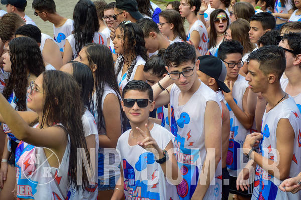 Buy your photos of the eventNR Fun - Resort Sto A. do Pinhal 04 a 08/12/19 on Fotop