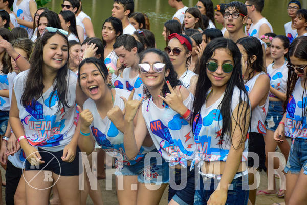 Buy your photos of the eventNR Fun - Resort Sto A. do Pinhal 04 a 08/12/19 on Fotop