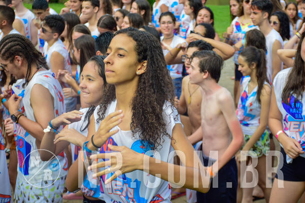 Buy your photos of the eventNR Fun - Resort Sto A. do Pinhal 04 a 08/12/19 on Fotop