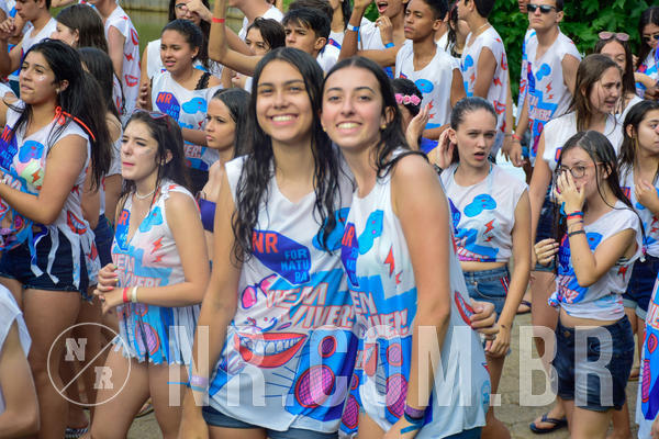 Buy your photos of the eventNR Fun - Resort Sto A. do Pinhal 04 a 08/12/19 on Fotop