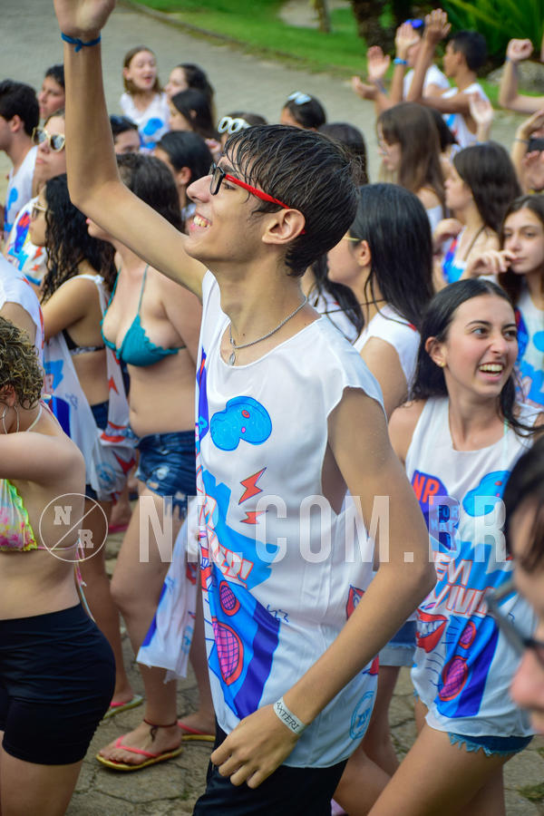 Buy your photos of the eventNR Fun - Resort Sto A. do Pinhal 04 a 08/12/19 on Fotop