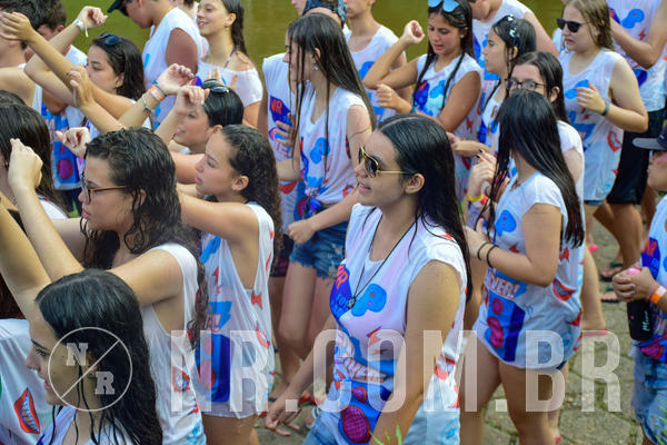 Buy your photos of the eventNR Fun - Resort Sto A. do Pinhal 04 a 08/12/19 on Fotop