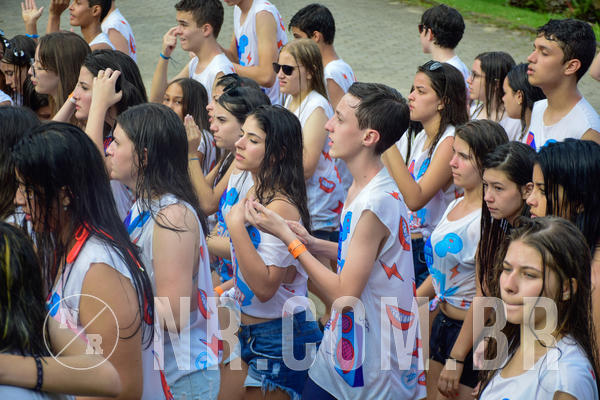 Buy your photos of the eventNR Fun - Resort Sto A. do Pinhal 04 a 08/12/19 on Fotop