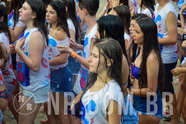 Buy your photos of the eventNR Fun - Resort Sto A. do Pinhal 04 a 08/12/19 on Fotop
