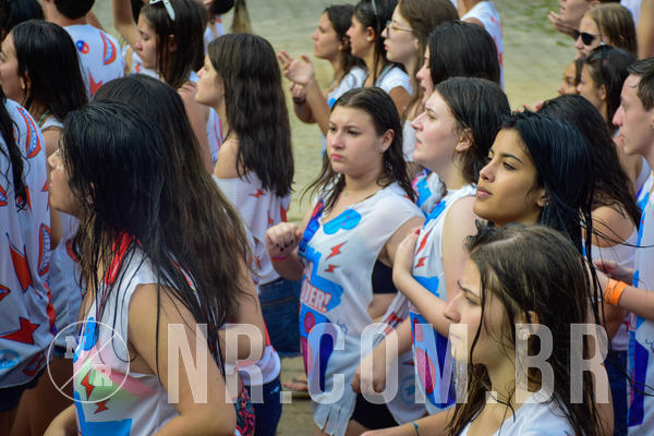 Buy your photos of the eventNR Fun - Resort Sto A. do Pinhal 04 a 08/12/19 on Fotop