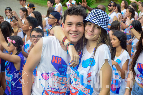Buy your photos of the eventNR Fun - Resort Sto A. do Pinhal 04 a 08/12/19 on Fotop