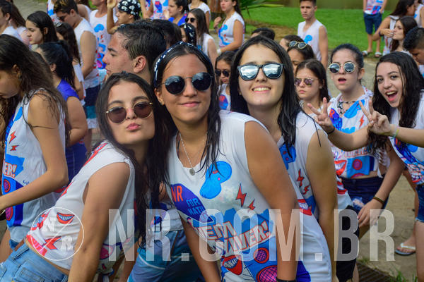 Buy your photos of the eventNR Fun - Resort Sto A. do Pinhal 04 a 08/12/19 on Fotop