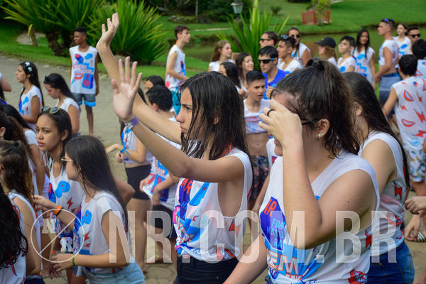 Buy your photos of the eventNR Fun - Resort Sto A. do Pinhal 04 a 08/12/19 on Fotop