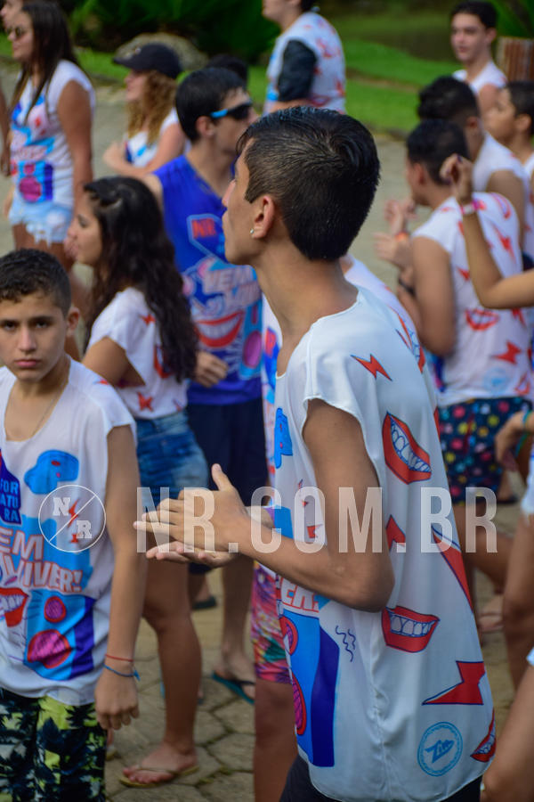 Buy your photos of the eventNR Fun - Resort Sto A. do Pinhal 04 a 08/12/19 on Fotop