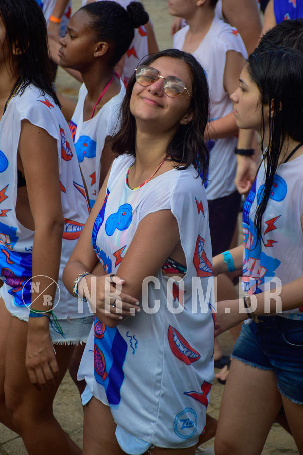 Buy your photos of the eventNR Fun - Resort Sto A. do Pinhal 04 a 08/12/19 on Fotop