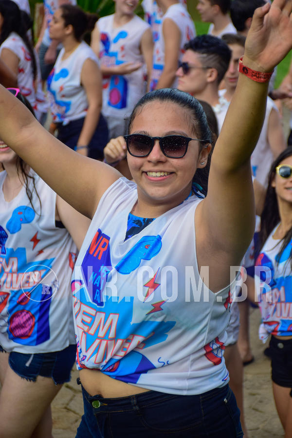 Buy your photos of the eventNR Fun - Resort Sto A. do Pinhal 04 a 08/12/19 on Fotop