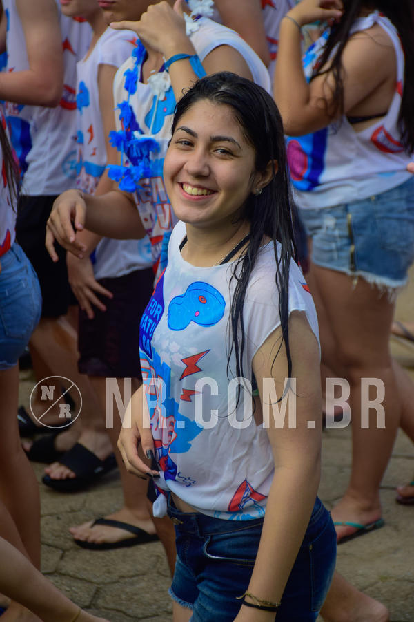 Buy your photos of the eventNR Fun - Resort Sto A. do Pinhal 04 a 08/12/19 on Fotop