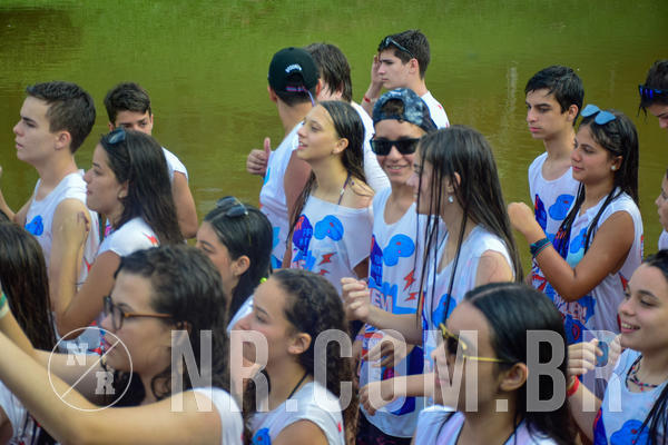 Buy your photos of the eventNR Fun - Resort Sto A. do Pinhal 04 a 08/12/19 on Fotop