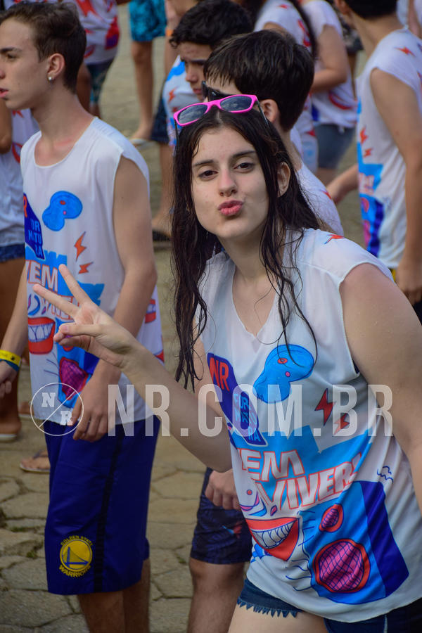 Buy your photos of the eventNR Fun - Resort Sto A. do Pinhal 04 a 08/12/19 on Fotop