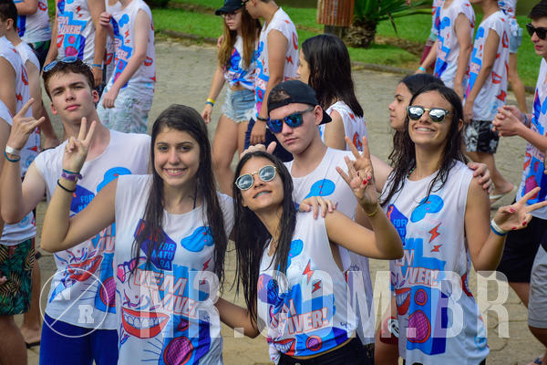Buy your photos of the eventNR Fun - Resort Sto A. do Pinhal 04 a 08/12/19 on Fotop