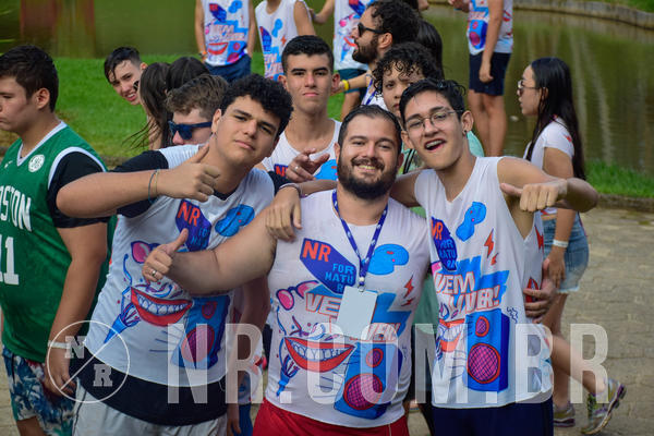 Buy your photos of the eventNR Fun - Resort Sto A. do Pinhal 04 a 08/12/19 on Fotop
