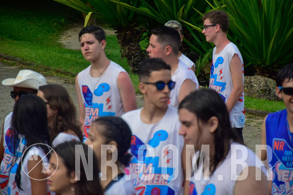 Buy your photos of the eventNR Fun - Resort Sto A. do Pinhal 04 a 08/12/19 on Fotop