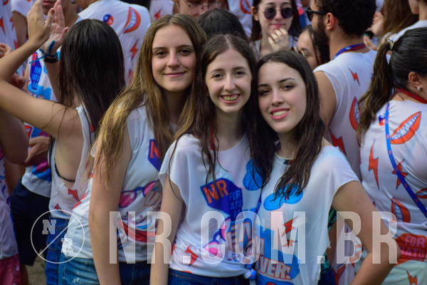 Buy your photos of the eventNR Fun - Resort Sto A. do Pinhal 04 a 08/12/19 on Fotop